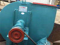 引風(fēng)機(jī)