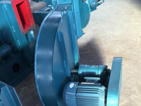 引風(fēng)機(jī)