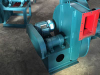 引風(fēng)機(jī)