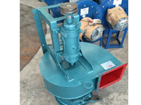 引風(fēng)機(jī)